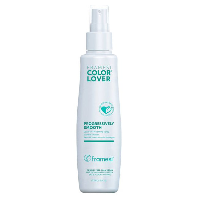 framesi-color-lover-progressively-smooth-leave-in-spray-1