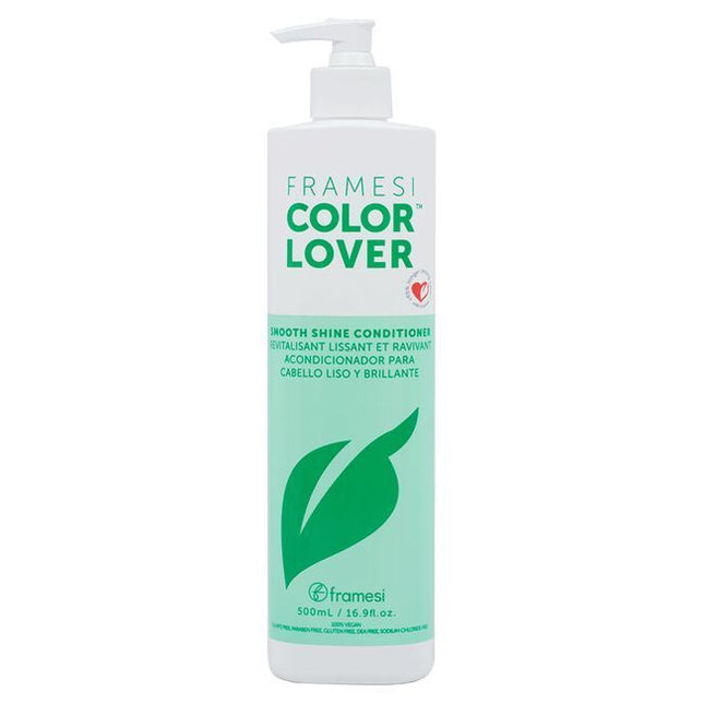 framesi-color-lover-smooth-shine-conditioner-1