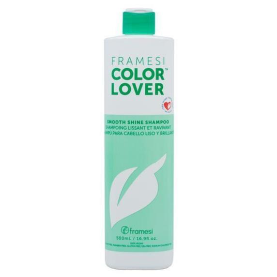 framesi-color-lover-smooth-shine-shampoo-1