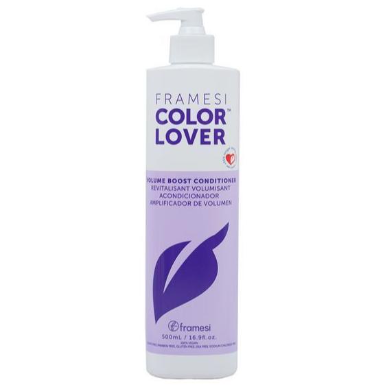 framesi-color-lover-volume-boost-conditioner-1