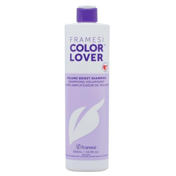 framesi-color-lover-volume-boost-shampoo-1