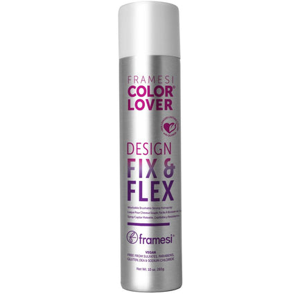 framesi-design-fix-flex-hairspray-workable-brushable-strong-hairspray-1