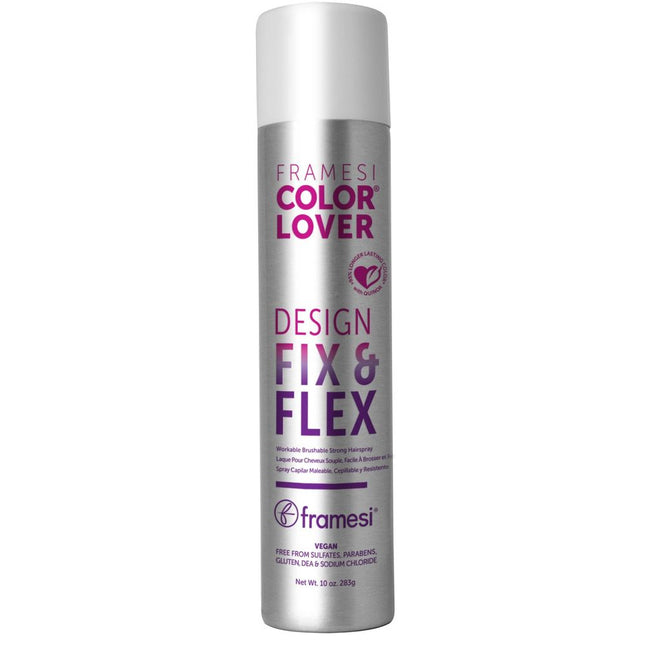 framesi-design-fix-flex-hairspray-workable-brushable-strong-hairspray-1