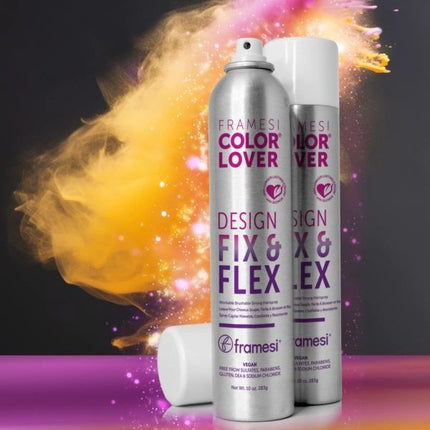 framesi-design-fix-flex-hairspray-workable-brushable-strong-hairspray-4