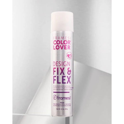 framesi-design-fix-flex-hairspray-workable-brushable-strong-hairspray-5