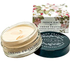 French Girl Barrier Renewal Cream
