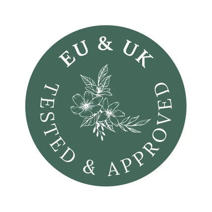 French Girl Barrier Renewal Cream