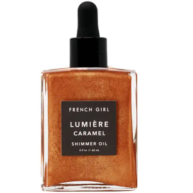 french-girl-caramel-shimmer-oil-1