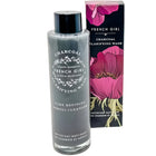 French Girl Charcoal Clarifying Wash