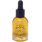 French Girl Florale Botanical Serum