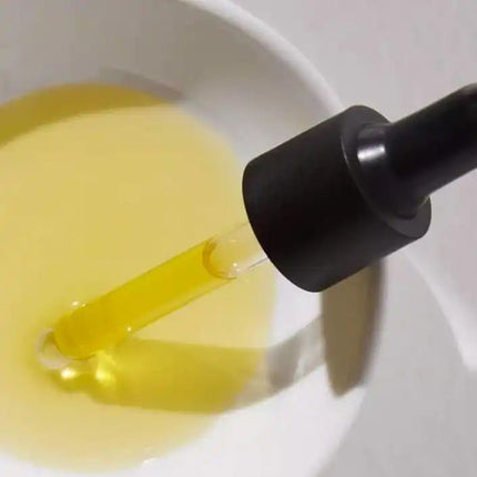 French Girl Florale Botanical Serum