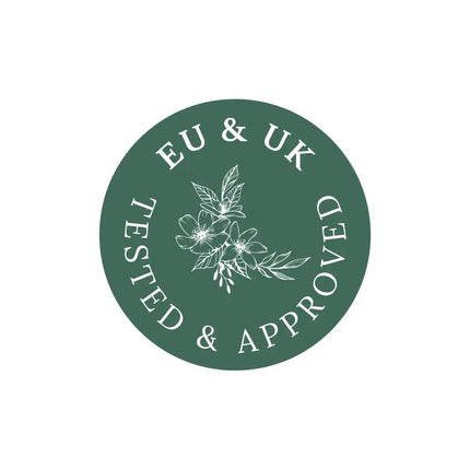 French Girl Hyaluronic Radiance Cream