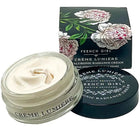 French Girl Hyaluronic Radiance Cream