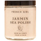 french-girl-jasmin-body-polish-1