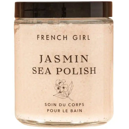 french-girl-jasmin-body-polish-1