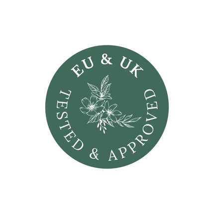 French Girl Jasmin Coconut Milk Serenity Bath