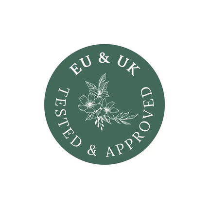 French Girl Lavender Body Polish