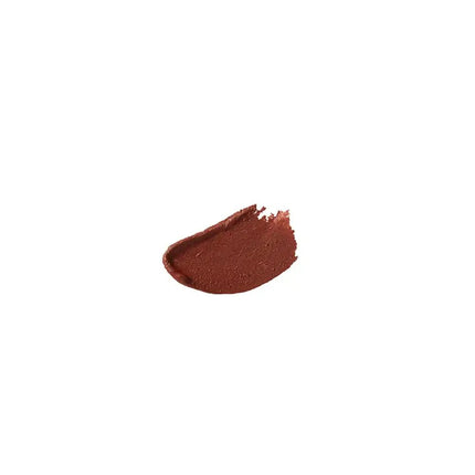 French Girl Le Lip Tint Ambre Noire