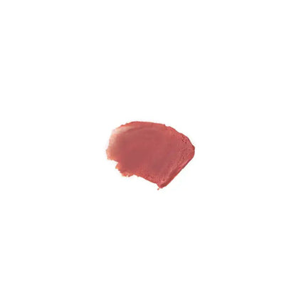 French Girl Le Lip Tint Ambre Rose