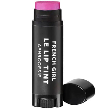French Girl Le Lip Tint Aphrodesie