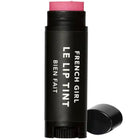 French Girl Le Lip Tint Bien Fait
