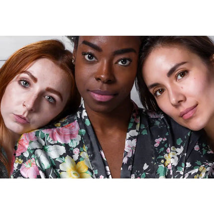 French Girl Le Lip Tint Bien Fait