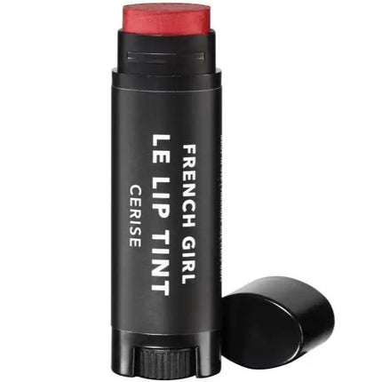 French Girl Le Lip Tint Cerise