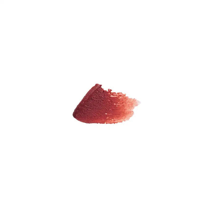 French Girl Le Lip Tint Cerise