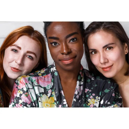 French Girl Le Lip Tint Cerise