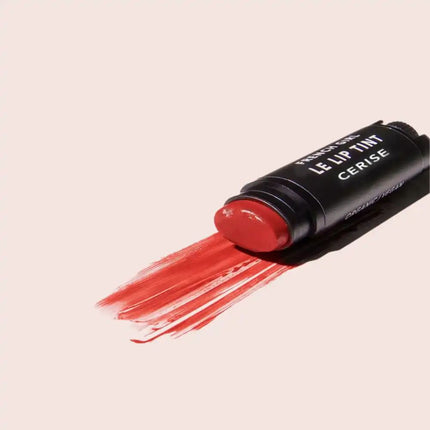 French Girl Le Lip Tint Cerise