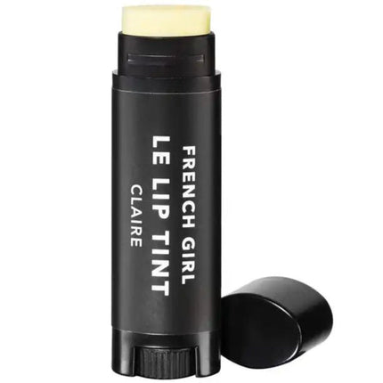 French Girl Le Lip Tint Claire