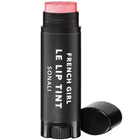 French Girl Le Lip Tint Sonali