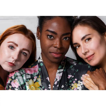 French Girl Le Lip Tint Sonali