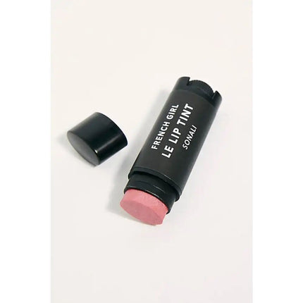 French Girl Le Lip Tint Sonali