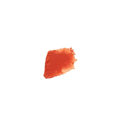 French Girl Le Lip Tint Terre Rouge