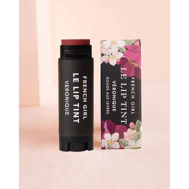 French Girl Le Lip Tint Veronique