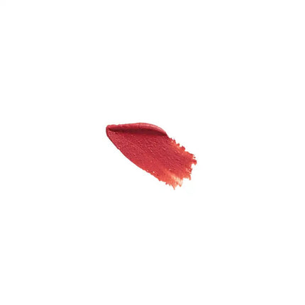 French Girl Le Lip Tint Veronique