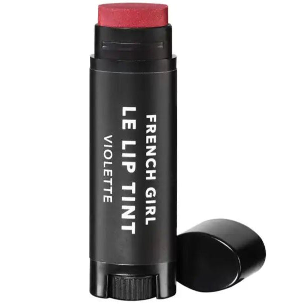 French Girl Le Lip Tint Violette