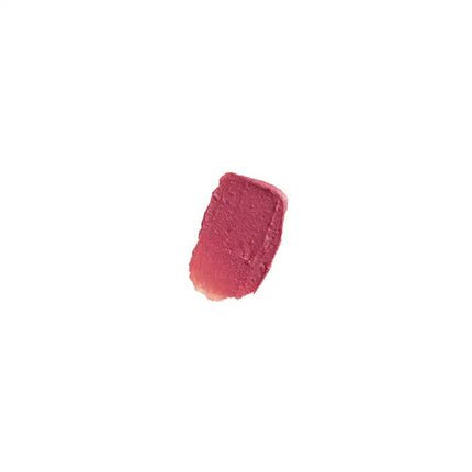 French Girl Le Lip Tint Violette