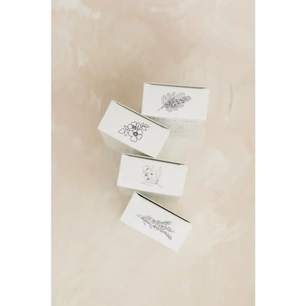 French Girl Lumière Body Glow Oil Ambre 3.4 oz