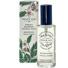 French Girl Neroli Blossom Floral Mist