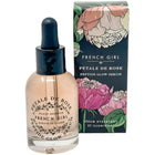 French Girl Peptide Glow Serum