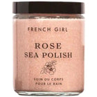 French Girl Rose Body Polish