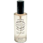 French Girl Sea Salt Hair Mist Jasmin Sea Spray