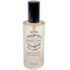 French Girl Sea Salt Hair Mist Rose Sea Spray