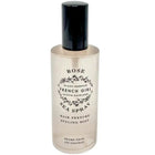 French Girl Sea Salt Hair Mist Rose Sea Spray