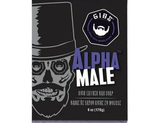 gibs-grooming-alpha-male-exfoliating-bar-soap-1