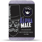 gibs-grooming-alpha-male-exfoliating-bar-soap-1