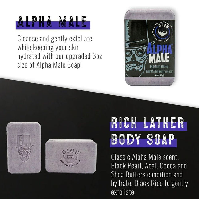 gibs-grooming-alpha-male-exfoliating-bar-soap-2