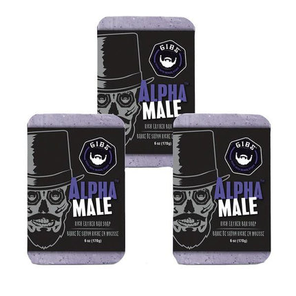 gibs-grooming-alpha-male-exfoliating-bar-soap-3